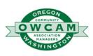 OWCAM’s CAMP  Education & Certification Session on February 20th