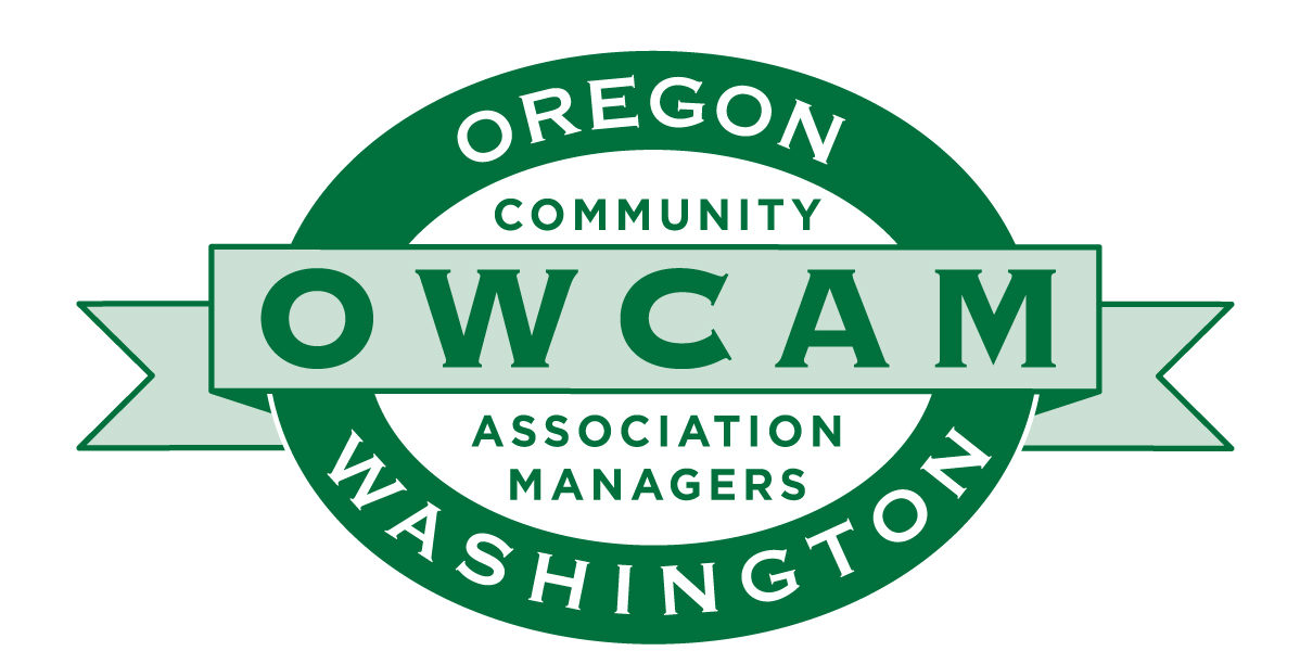 Kathleen Profitt to teach the OWCAM CAMP Certification Class on May 6, 2016