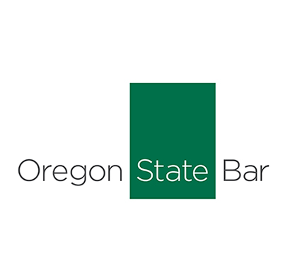 Kathleen Profitt will speak at the Oregon State Bar Real Estate and Land Use Spring Forum on April 29, 2016